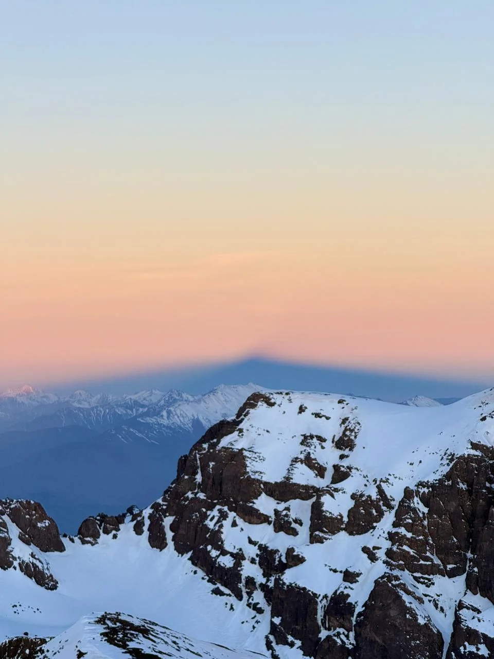 Mount Toubkal Trek Guide (2026): Routes, Costs, Tips & Best Time to Climb